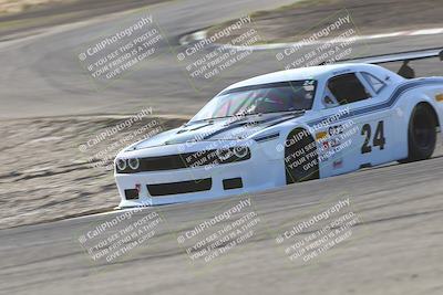 media/Oct-26-2025-CalClub SCCA (Sun) [[8ce1e69566]]/Group 4/Off Ramp/